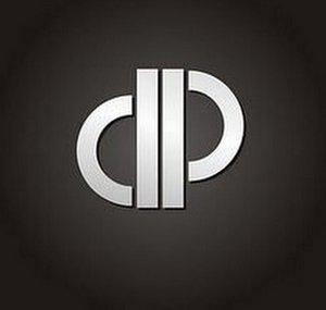 defurityProductions