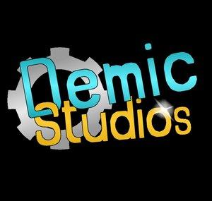 DemicStudios