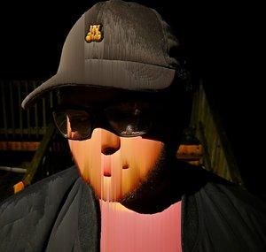 DeMoni Cade