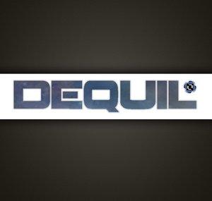 DequilMusic