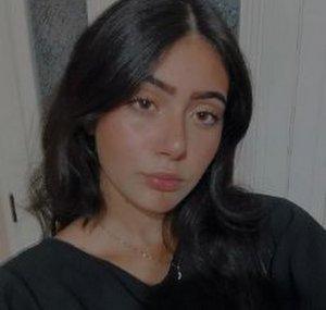 Desy B