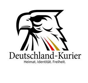 Deutschland Kurier