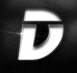 Devour