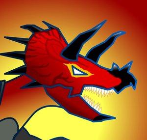 Dinololraptor
