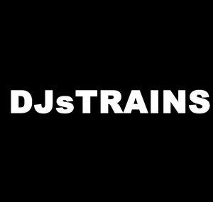 djstrains