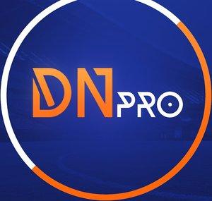 DNpro