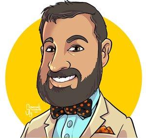 Doctor Trónico