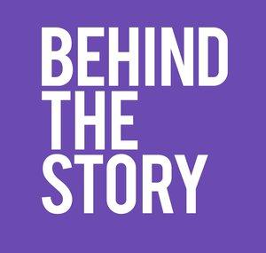 DORA VARRO BEHIND THE STORY