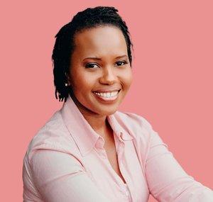 Doreca Delbridge Business Psychologist