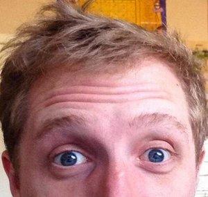DreamcastGuy