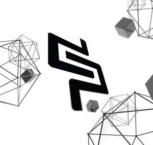 DroneConcepts