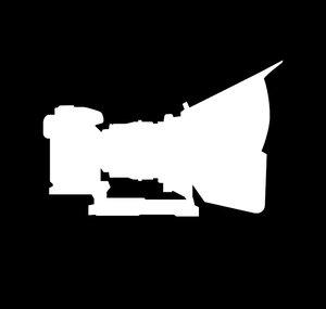 DSLR Video Shooter