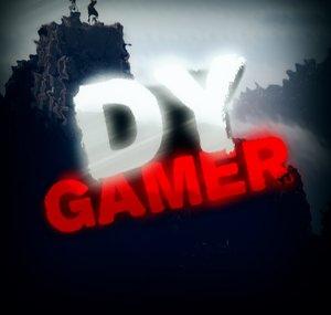 dy gamer yt