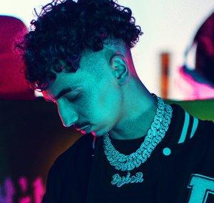 Dyler Music