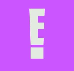E! Entertainment