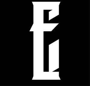 ECIVERATE