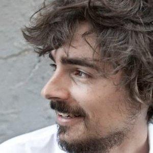 Edoardo Natoli