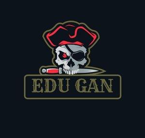 Edu Gan