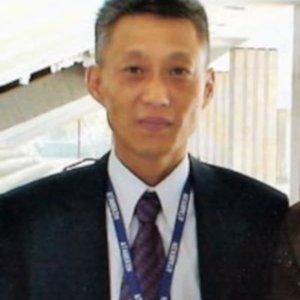Eduard Pak