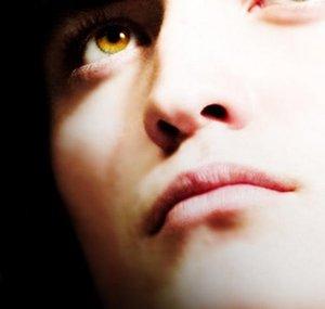 Edward Cullen