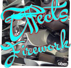 EffectsFirework
