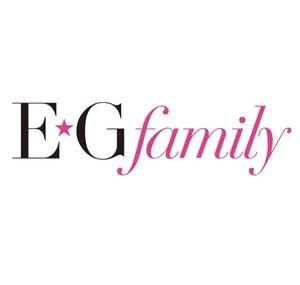 E.G.family