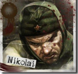 EiT_Alkaponi