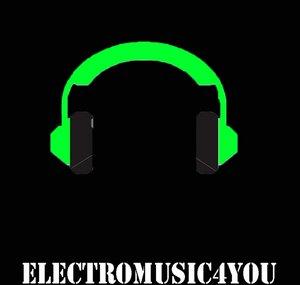 ElectroMusic4You