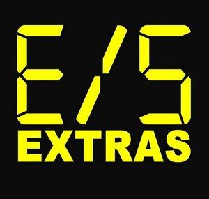 ELEKTROSKANSEN EXTRAS
