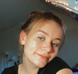 Elise Bird