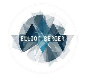 Elliot Berger