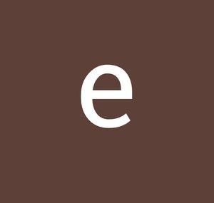 elobau Stiftung