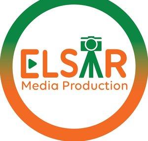 ELSAR MEDIA PRODUCTION