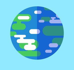 En Pocas Palabras – Kurzgesagt