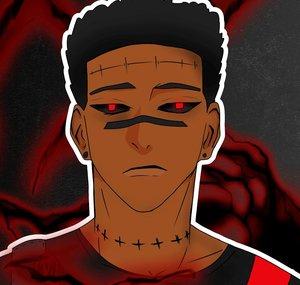 EnemyStandUser