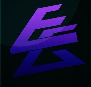 EnforcerCinema