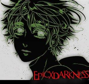 EpicXDarkness