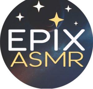 Epix Ambience