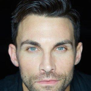 Erik Fellows