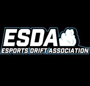 ESportsDrift