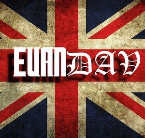 EVANDAV