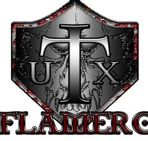 eXwFLAMERO