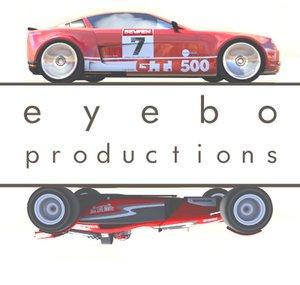 eyebo
