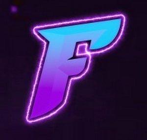 FaKeez  - Brawl Stars
