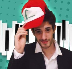 Fapiano