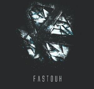 Fastt Sixt-sept
