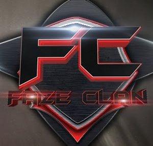 FaZe Counterr