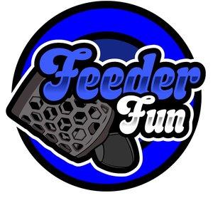 FeederFun