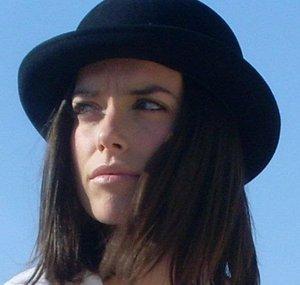 Filippa Esse