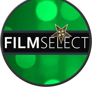 FilmSelect Italiano